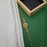Buy Solica Bracelets For Women Online | Roodap
